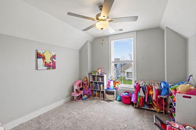 7579 Maggie Dr, Antioch, TN 37013