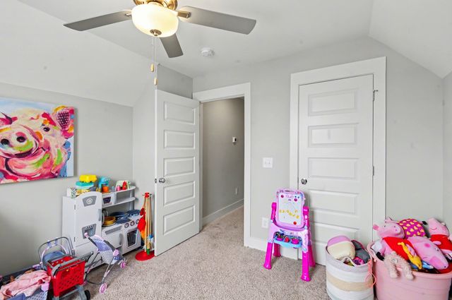 7579 Maggie Dr, Antioch, TN 37013