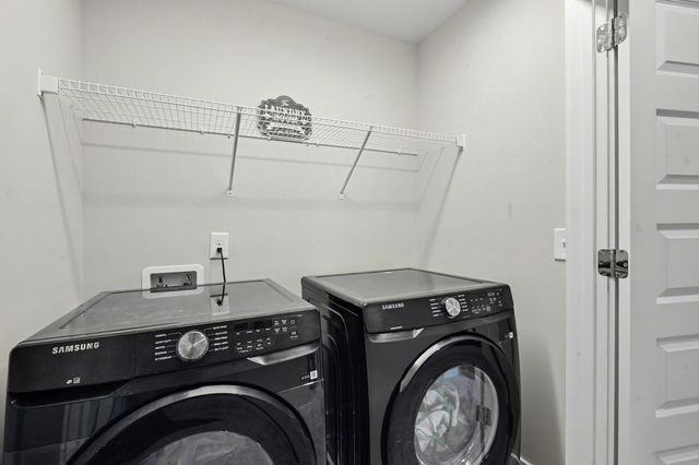 7579 Maggie Dr, Antioch, TN 37013