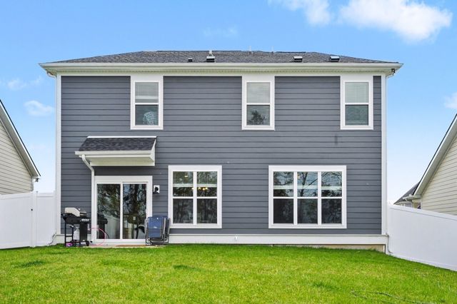 7579 Maggie Dr, Antioch, TN 37013