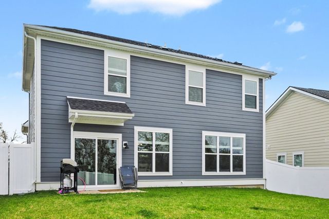 7579 Maggie Dr, Antioch, TN 37013