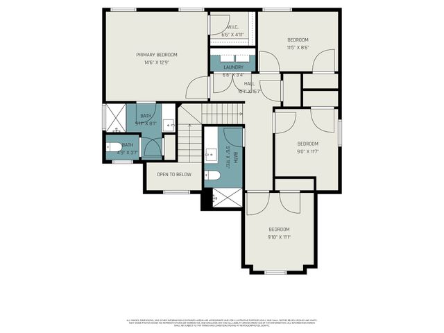 7579 Maggie Dr, Antioch, TN 37013