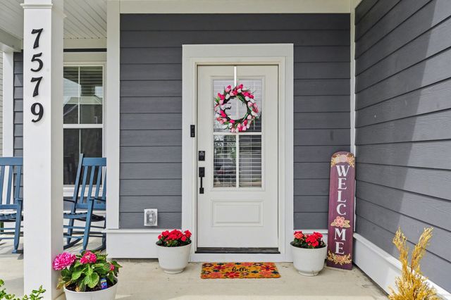 7579 Maggie Dr, Antioch, TN 37013