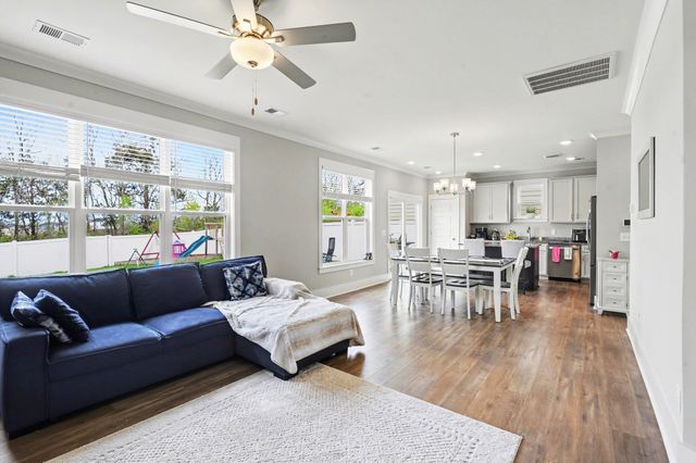 7579 Maggie Dr, Antioch, TN 37013