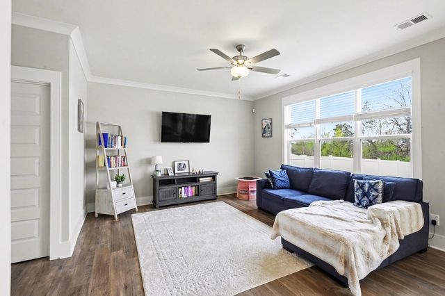 7579 Maggie Dr, Antioch, TN 37013