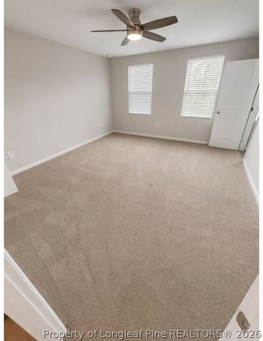 245 Day Song Court, Lillington, NC 27501