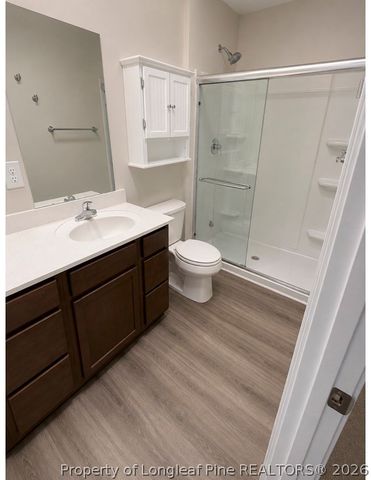 245 Day Song Court, Lillington, NC 27501