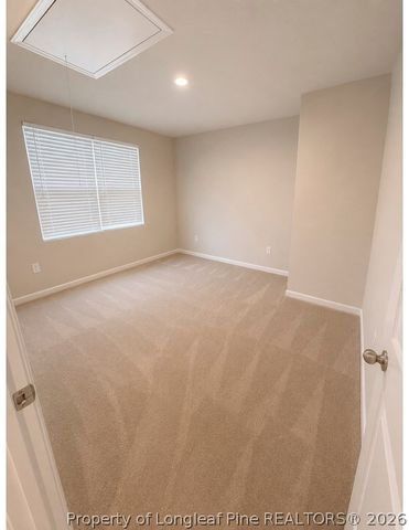 245 Day Song Court, Lillington, NC 27501
