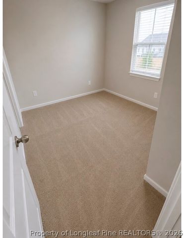 245 Day Song Court, Lillington, NC 27501
