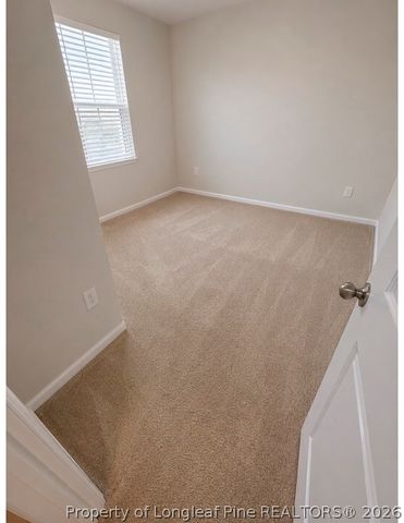 245 Day Song Court, Lillington, NC 27501