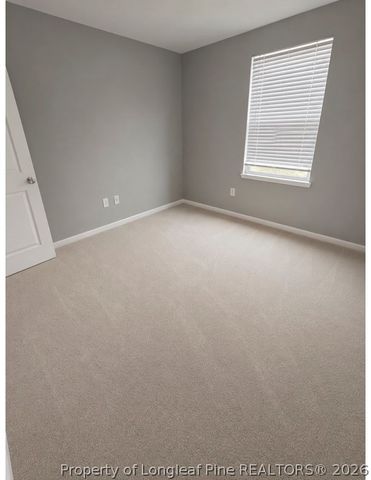 245 Day Song Court, Lillington, NC 27501