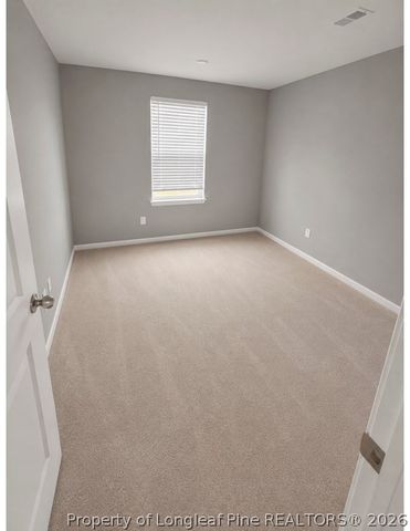 245 Day Song Court, Lillington, NC 27501