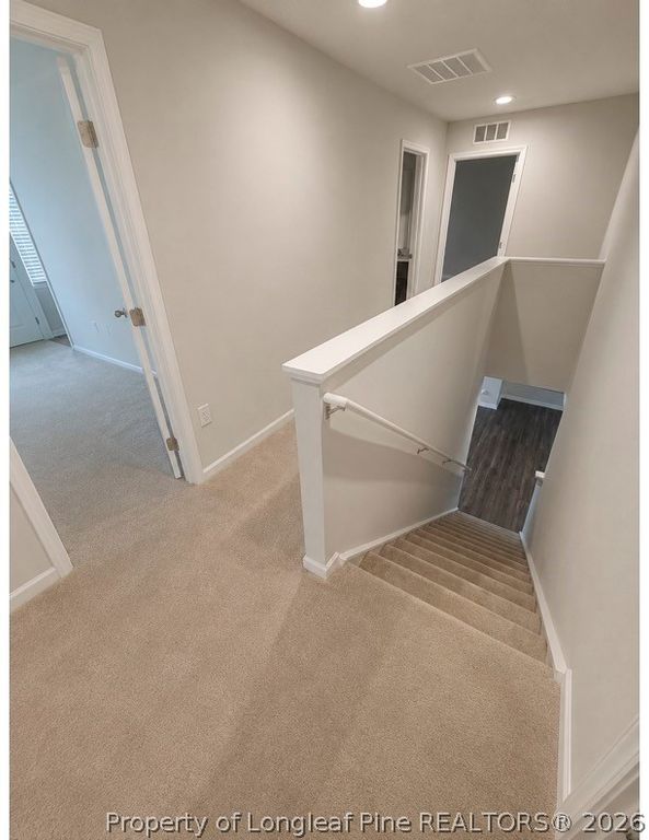 245 Day Song Court, Lillington, NC 27501 — photo 19