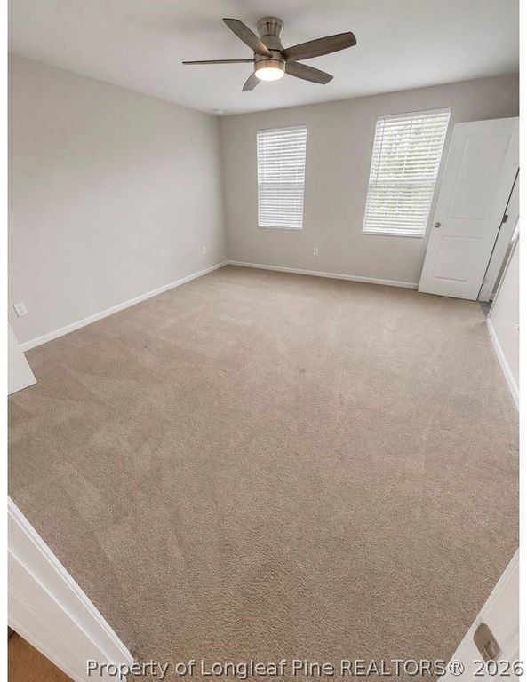 245 Day Song Court, Lillington, NC 27501 — photo 21