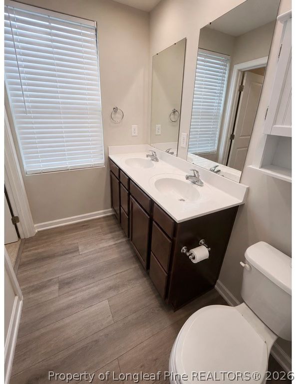 245 Day Song Court, Lillington, NC 27501 — photo 22