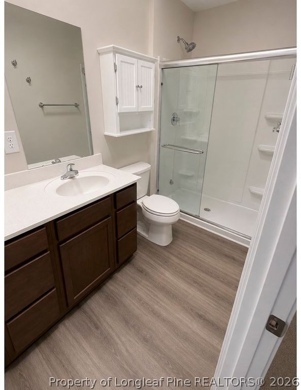 245 Day Song Court, Lillington, NC 27501 — photo 23