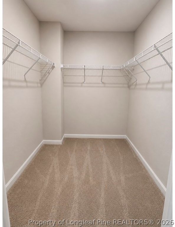 245 Day Song Court, Lillington, NC 27501 — photo 24