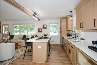 1048 Pinehurst SE Drive, Smyrna, GA 30080