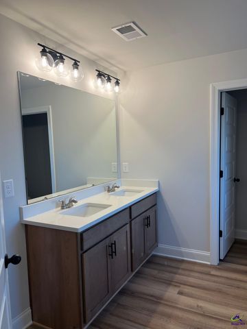 811 Brittany Nichole Lot 134 Court, Bonaire, GA 31005