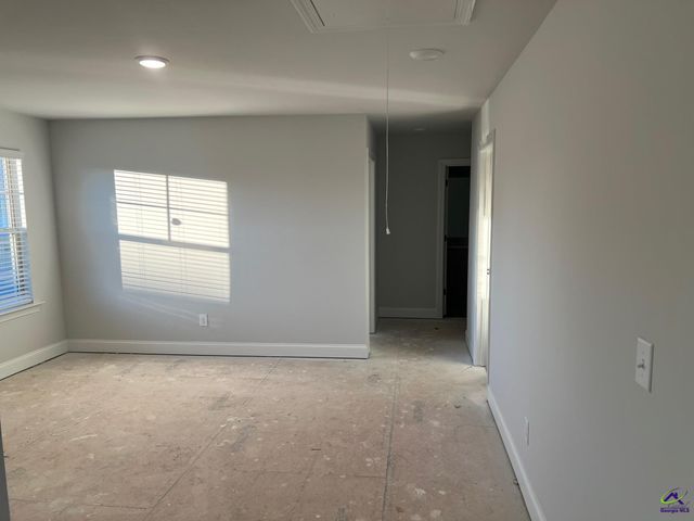 811 Brittany Nichole Lot 134 Court, Bonaire, GA 31005