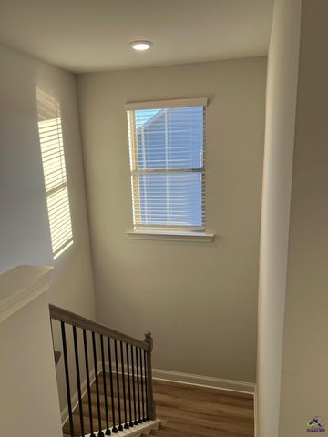 811 Brittany Nichole Lot 134 Court, Bonaire, GA 31005