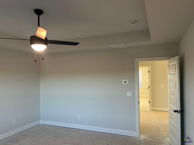 811 Brittany Nichole Lot 134 Court, Bonaire, GA 31005