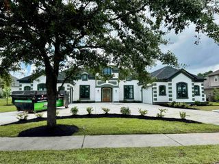 1261 Wood Stork Dr., Conway, SC 29526