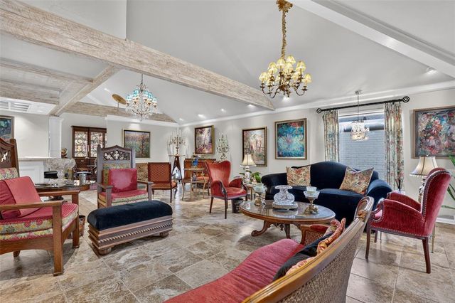 3605 Meadow Lark Lane, Oklahoma City, OK 73120
