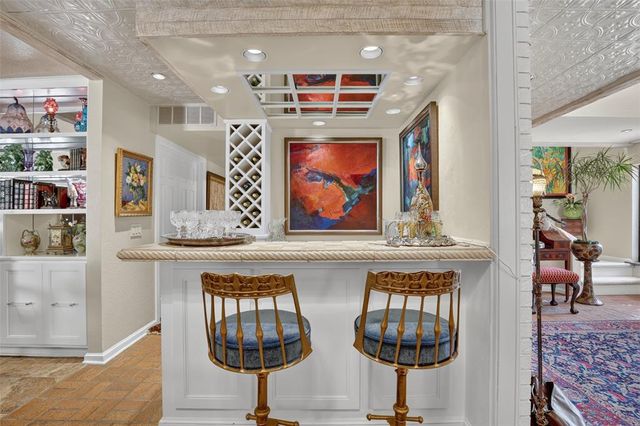 3605 Meadow Lark Lane, Oklahoma City, OK 73120