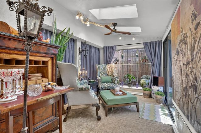 3605 Meadow Lark Lane, Oklahoma City, OK 73120