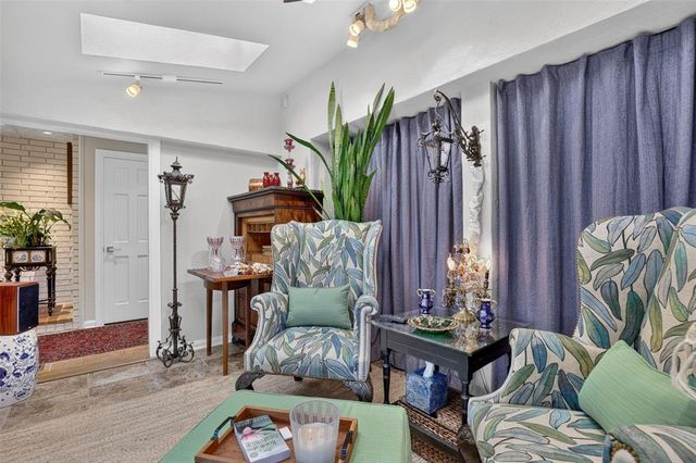 3605 Meadow Lark Lane, Oklahoma City, OK 73120