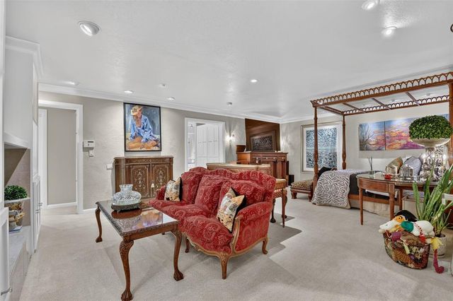 3605 Meadow Lark Lane, Oklahoma City, OK 73120