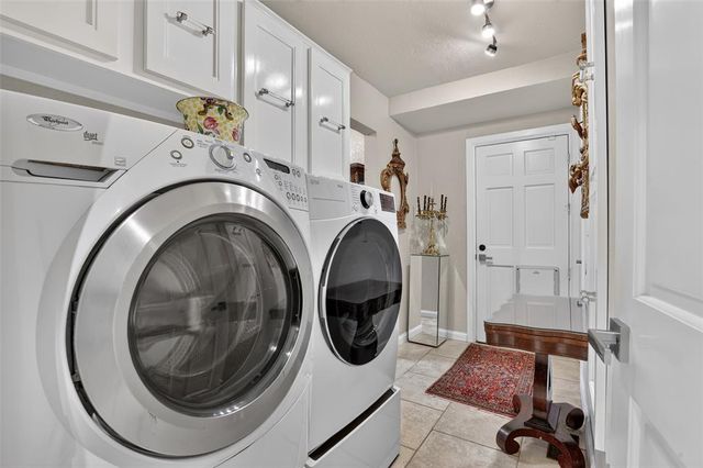 3605 Meadow Lark Lane, Oklahoma City, OK 73120