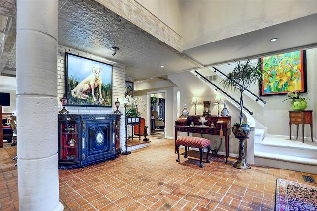 3605 Meadow Lark Lane, Oklahoma City, OK 73120