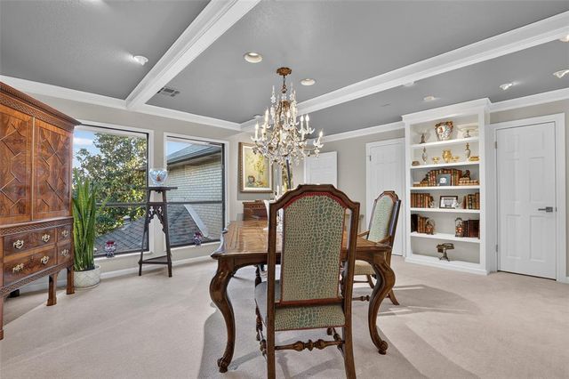 3605 Meadow Lark Lane, Oklahoma City, OK 73120
