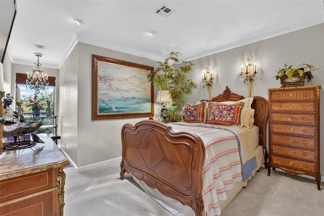 3605 Meadow Lark Lane, Oklahoma City, OK 73120