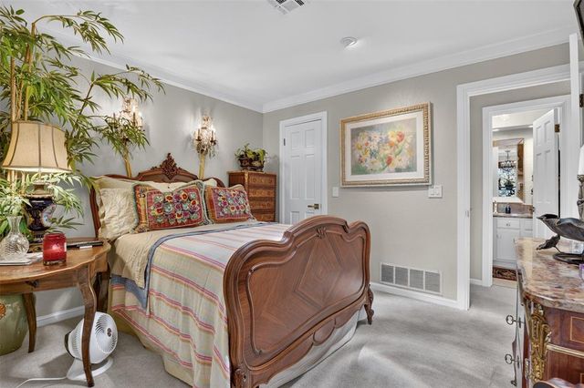 3605 Meadow Lark Lane, Oklahoma City, OK 73120