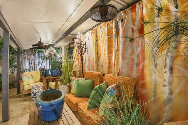 3605 Meadow Lark Lane, Oklahoma City, OK 73120