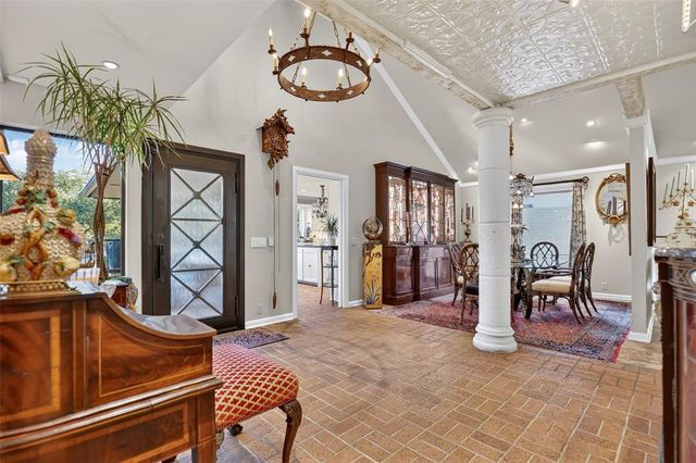 3605 Meadow Lark Lane, Oklahoma City, OK 73120