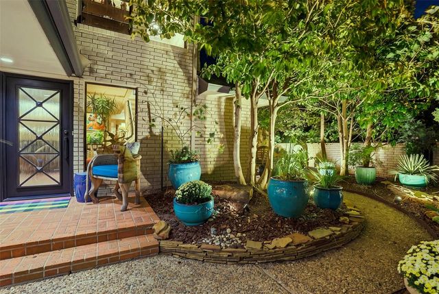 3605 Meadow Lark Lane, Oklahoma City, OK 73120
