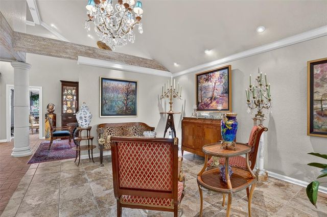 3605 Meadow Lark Lane, Oklahoma City, OK 73120
