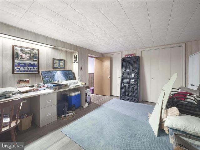 13405 MEADOWVIEW AVE, Waynesboro, PA 17268