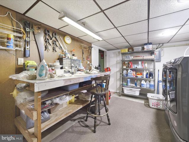 13405 MEADOWVIEW AVE, Waynesboro, PA 17268