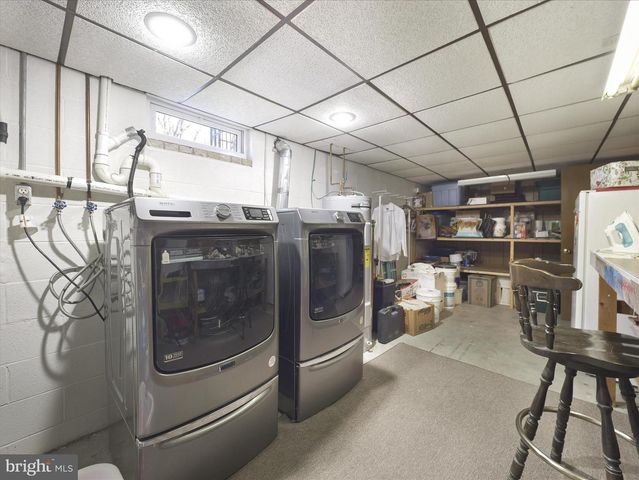 13405 MEADOWVIEW AVE, Waynesboro, PA 17268