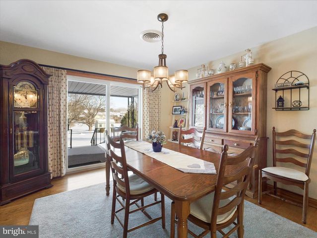 13405 MEADOWVIEW AVE, Waynesboro, PA 17268