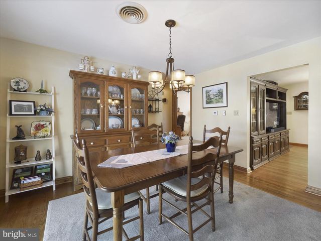 13405 MEADOWVIEW AVE, Waynesboro, PA 17268