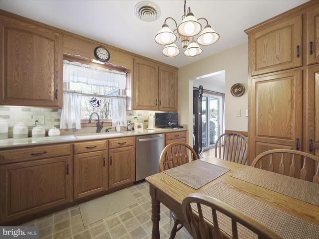 13405 MEADOWVIEW AVE, Waynesboro, PA 17268