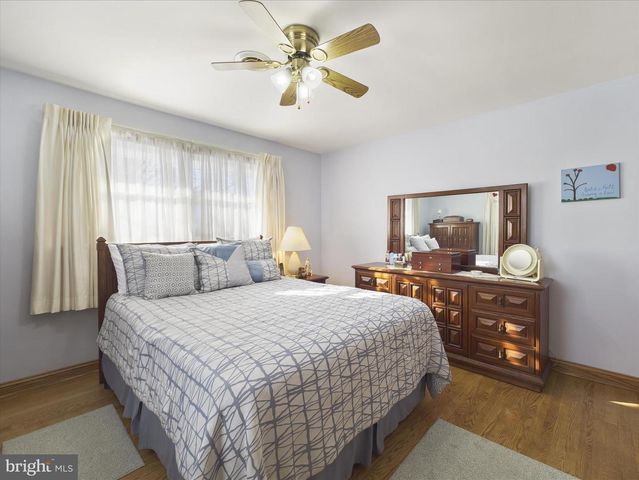 13405 MEADOWVIEW AVE, Waynesboro, PA 17268