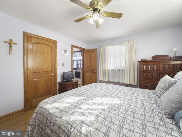 13405 MEADOWVIEW AVE, Waynesboro, PA 17268