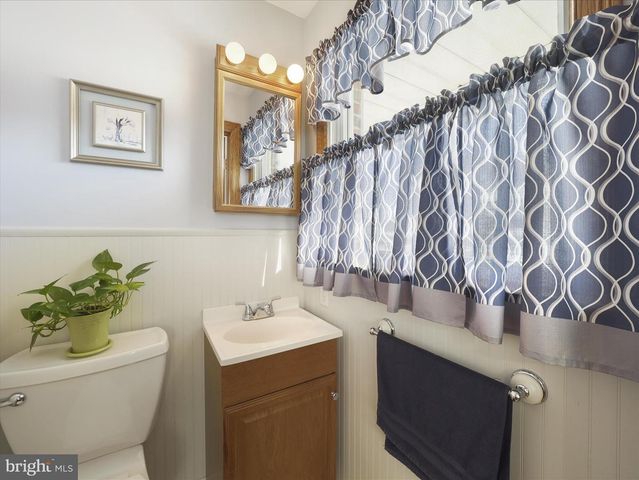 13405 MEADOWVIEW AVE, Waynesboro, PA 17268